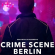 Crime Scene Berlin: Nightlife Killer