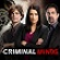 Criminal Minds