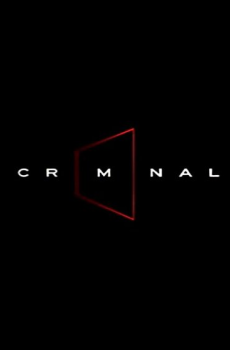 Criminal: UK