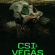 CSI: Vegas