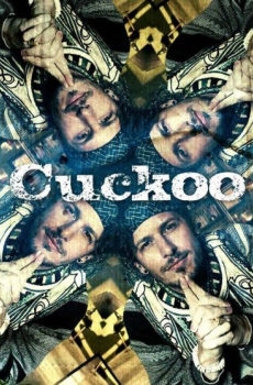 Cuckoo