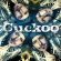 Cuckoo