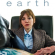 Cunk on Earth