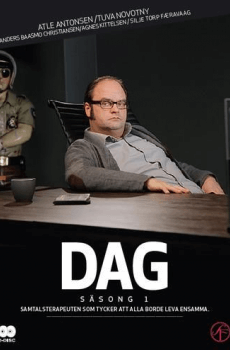 Dag