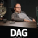 Dag