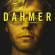 Dahmer - Monster: The Jeffrey Dahmer Story