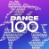 Dance 100