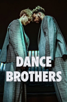 Dance Brothers