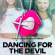 Dancing for the Devil: The 7M TikTok Cult