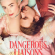 Dangerous Liaisons