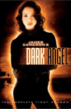 Dark Angel