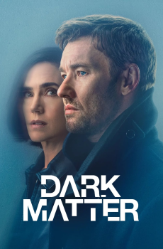 Dark Matter (2024)