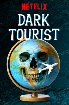 Dark Tourist