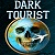 Dark Tourist