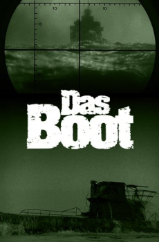 Das Boot 1985