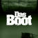 Das Boot 1985