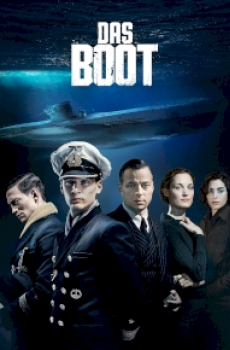 Das Boot