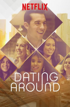 Dating Around