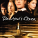 Dawson's Creek