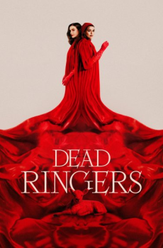 Dead Ringers