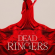 Dead Ringers