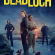 Deadloch