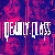 Deadly Class