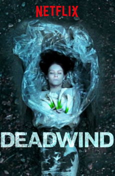 Deadwind