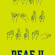 Deaf U