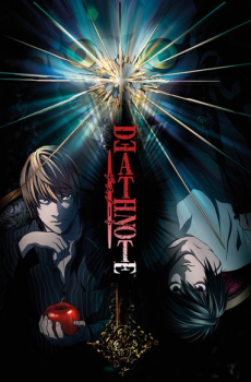 Death Note