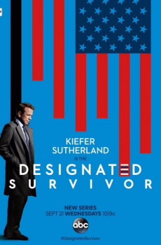 Designated Survivor