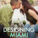 Designing Miami