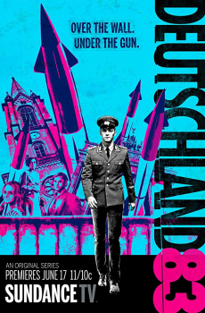 Deutschland 83