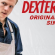 Dexter: Original Sin