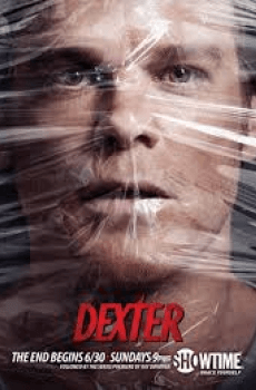 Dexter