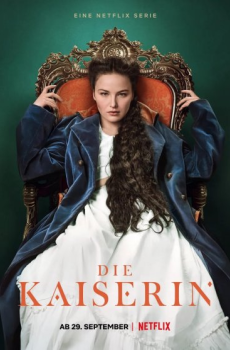 Die Kaiserin