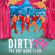 Dirty Pop: The Boy Band Scam