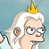 Disenchantment