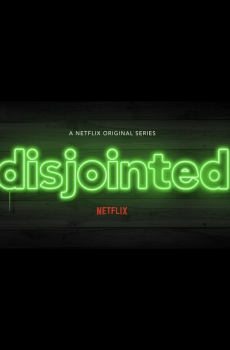 Disjointed