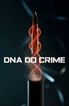 DNA do Crime