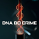 DNA do Crime