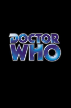 Doctor Who (1963)