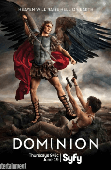 Dominion