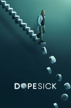 Dopesick