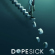 Dopesick