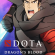 DOTA: Dragon’s Blood