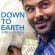 Down to Earth with Zac Efron