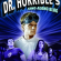 Dr. Horrible’s Sing-Along Blog