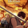 Dragon’s Dogma