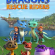 Dragons: Rescue Riders